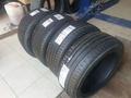 Michelin Pilot Sport 4S 245/45 R19 и 275/40 R19үшін800 000 тг. в Семей – фото 5