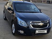 Chevrolet Cobalt 2023 годаүшін7 000 000 тг. в Атырау