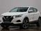Nissan Qashqai 2020 года за 9 450 000 тг. в Астана