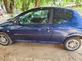 Peugeot 206 2006 годаүшін1 300 000 тг. в Актобе – фото 3