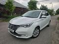 Changan Alsvin 2023 года за 4 500 000 тг. в Алматы