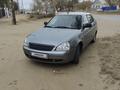 ВАЗ (Lada) Priora 2172 2011 года за 1 700 000 тг. в Актобе