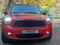 Mini Countryman 2012 годаfor7 100 000 тг. в Алматы