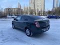 Chevrolet Cobalt 2022 годаfor6 100 000 тг. в Астана – фото 5