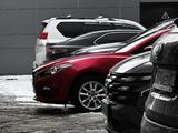 Mazda 3 2015 года за 7 500 000 тг. в Алматы – фото 2