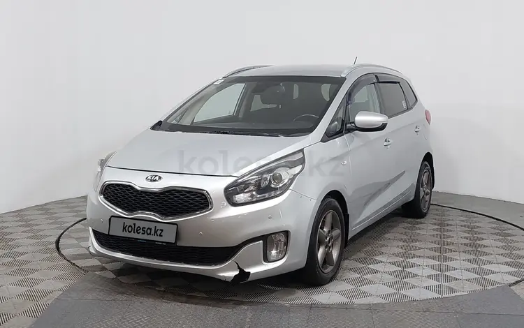 Kia Carens 2013 годаfor5 590 000 тг. в Астана