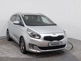 Kia Carens 2013 годаүшін5 590 000 тг. в Астана – фото 3