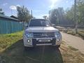 Mitsubishi Pajero 2010 годаfor8 700 000 тг. в Костанай – фото 22