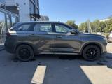 Changan CS75 Pro 2026 года за 10 250 000 тг. в Алматы – фото 2