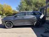 Changan CS75 Pro 2026 года за 10 250 000 тг. в Алматы – фото 3