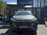 Changan CS75 Pro 2026 года за 10 250 000 тг. в Алматы