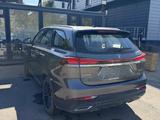 Changan CS75 Pro 2026 года за 10 250 000 тг. в Алматы – фото 5