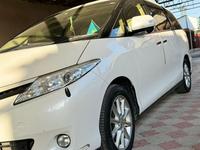 Toyota Estima 2013 годаfor8 000 000 тг. в Алматы