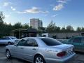 Mercedes-Benz E 280 1998 года за 2 750 000 тг. в Кокшетау – фото 14