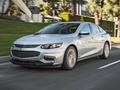 Стекла Фары Шевролет Малибу, Chevrolet Malibu за 20 000 тг. в Астана