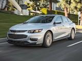 Стекла Фары Шевролет Малибу, Chevrolet Malibu за 20 000 тг. в Астана