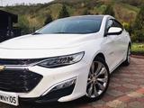 Стекла Фары Шевролет Малибу, Chevrolet Malibu за 20 000 тг. в Астана – фото 5