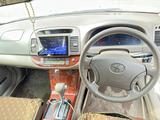 Toyota Camry 2004 года за 4 400 000 тг. в Астана