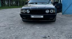 BMW 540 1993 года за 2 700 000 тг. в Алматы