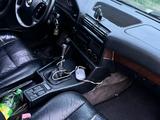 BMW 540 1993 года за 2 700 000 тг. в Алматы – фото 4