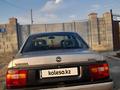 Opel Vectra 1993 года за 1 150 000 тг. в Туркестан – фото 11