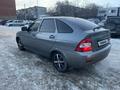 ВАЗ (Lada) Priora 2172 2008 годаfor1 020 000 тг. в Костанай – фото 4