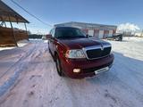 Lincoln Navigator 2005 года за 8 777 777 тг. в Петропавловск