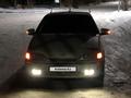 ВАЗ (Lada) 2114 2013 годаүшін1 500 000 тг. в Караганда