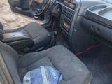 ВАЗ (Lada) 2114 2007 года за 745 000 тг. в Мерке – фото 4