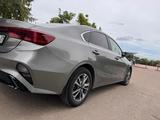 Kia Cerato 2023 года за 9 000 000 тг. в Уральск – фото 3