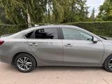 Kia Cerato 2023 года за 9 000 000 тг. в Уральск – фото 4