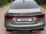 Kia Cerato 2023 года за 9 000 000 тг. в Уральск – фото 5