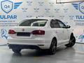 Volkswagen Jetta 2014 годаүшін5 600 000 тг. в Алматы – фото 3