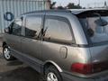 Toyota Estima Lucida 1992 года за 700 000 тг. в Алматы – фото 2