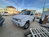 Nissan Mistral 1995 года за 625 500 тг. в Актау – фото 3