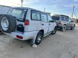 Nissan Mistral 1995 года за 625 500 тг. в Актау