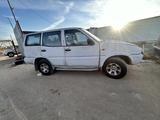 Nissan Mistral 1995 года за 625 500 тг. в Актау – фото 5