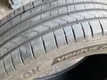 Hankook Ventus Prime 4 K135for150 000 тг. в Алматы