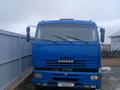 КамАЗ  65117 2007 годаfor18 000 000 тг. в Астана