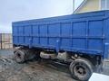 КамАЗ  65117 2007 годаfor18 000 000 тг. в Астана – фото 5
