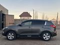 Kia Sportage 2013 годаүшін6 800 000 тг. в Уральск – фото 3