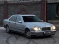 Mercedes-Benz E 230 1998 года за 2 900 000 тг. в Шымкент – фото 3