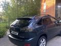 Lexus RX 330 2004 года за 8 700 000 тг. в Усть-Каменогорск – фото 4