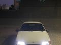 ВАЗ (Lada) 2114 2013 годаүшін1 660 000 тг. в Шымкент – фото 2