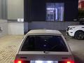 ВАЗ (Lada) 2114 2013 годаүшін1 660 000 тг. в Шымкент – фото 3