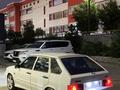 ВАЗ (Lada) 2114 2013 годаүшін1 660 000 тг. в Шымкент – фото 4