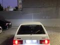 ВАЗ (Lada) 2114 2013 годаүшін1 660 000 тг. в Шымкент – фото 6