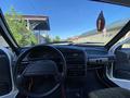 ВАЗ (Lada) 2114 2013 годаүшін1 660 000 тг. в Шымкент – фото 9
