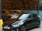 Hyundai i20 2023 года за 6 700 000 тг. в Алматы