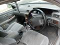 Toyota Mark II Qualis 1997 годаfor3 400 000 тг. в Талгар – фото 8